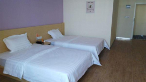Hotels in Yichun